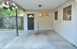 3221 46th Street, Meridian, MS 39305
