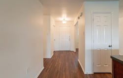 2009 Misty Hollow Court, Forney, TX 75126