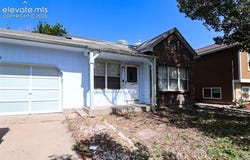8680 Aspen Circle, Parker, CO 80134