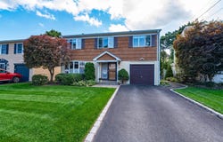 607 7th Avenue, East Northport, NY 11731