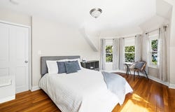 41 Cross St, Winchester, MA 01890