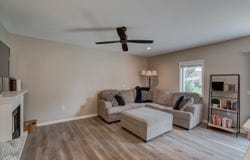 322 Alpine Meadows Circle, Oregon, WI 53575