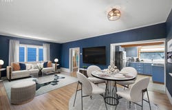 6310 SW 35th AVE, Portland, OR 97221