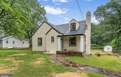 2908 PARKLAND DRIVE, DISTRICT HEIGHTS, MD 20747