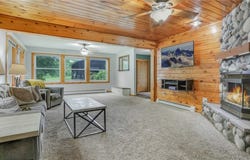 14645 W Chapel Road, Birchwood, WI 54817