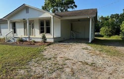164 Anderson, Sandersville, GA 31082