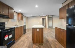 348 Ruby Ridge, Talking Rock, GA 30175