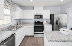 45 CORNERSTONE Drive, ORWIGSBURG, PA 17961