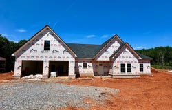 11218 Leesville Rd, Evington, VA 24550