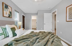 24221 2nd St, Hayward, CA 94541