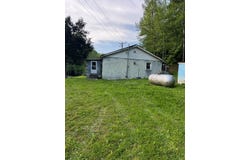 817 Emily Creek Rd., Pilgrim, KY 41250