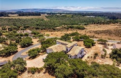 1790 Calle Laguna, Arroyo Grande, CA 93420