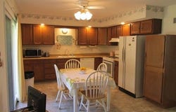 621 N Greenfield, FREEPORT, IL 61032