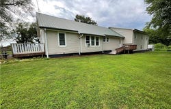 18615 137th Street, Pattonsburg, MO 64670