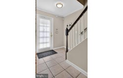 17461 TARAMINO PL, LEWES, DE 19958