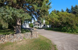 179 Fairmont Road, Kalispell, MT 59901