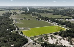 River Road lot: 1, Gholson, TX 76705