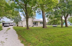 1073 Terrill Road, Billings, MO 65610