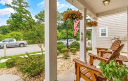700 Lorenzo Dr., North Myrtle Beach, SC 29582
