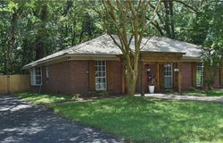 8561 Tiffani Drive, Irvington, AL 36544