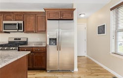 63 Danielle Drive, Woonsocket, RI 02895