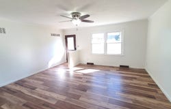 509 Peck Avenue, Concordia, KS 66901