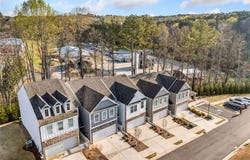 217 Whitetail Circle, Canton, GA 30115