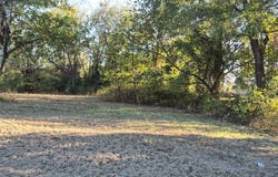 S Front, New Boston, TX 75570