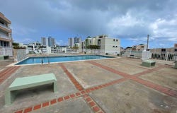 4 VISTA REAL, FAJARDO, 00738