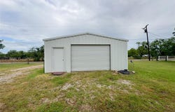640 N Keller Road, Mineral Wells, TX 76067