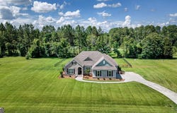 126 Brownlee, Tifton, GA 31794