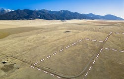Hulbert Loop lot: 2A, Whitehall, MT 59759