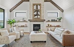 2123 NW Killarney Lane, Lee's Summit, MO 64081