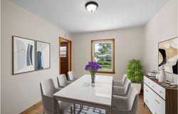 8225 Emerson Avenue S, Bloomington, MN 55420