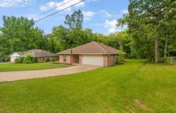 15675 Brittain Court, Lindale, TX 75771