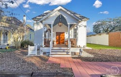 2716 Mechanics Avenue, Thunderbolt, GA 31404