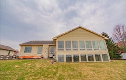 2026 Stonehaven Drive, Sun Prairie, WI 53590