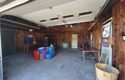 4572 Old State Road, Carthage, NY 13619