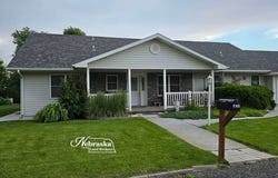 212 South Ford Avenue, Madrid, NE 69150