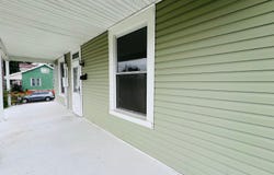801 14th St, Tell City, IN 47586