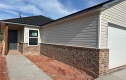 1026 Stallion Drive, Guthrie, OK 73044