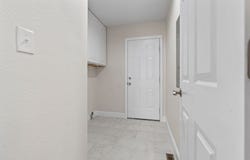 196 Humboldt Lane, PRINCETON, WV 24740