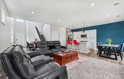 10529 Weston Way N, Maple Grove, MN 55369