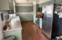 425 N Rock Island Avenue, Vandalia, IL 62471