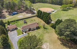 5542 Dilly-E Lane, Gloucester, VA 23061