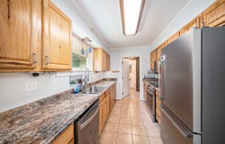 4881 Styles Road, Pleasant Lake, MI 49272