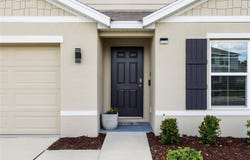 36326 SPANISH ROSE DRIVE, DADE CITY, FL 33525