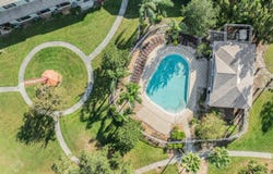 2248 LAKE WOODBERRY CIRCLE, BRANDON, FL 33510