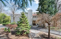 1351 BOBARN DRIVE, PENN VALLEY, PA 19072
