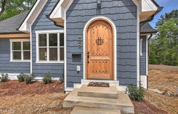 425 Arlington Avenue, Bristol, VA 24201